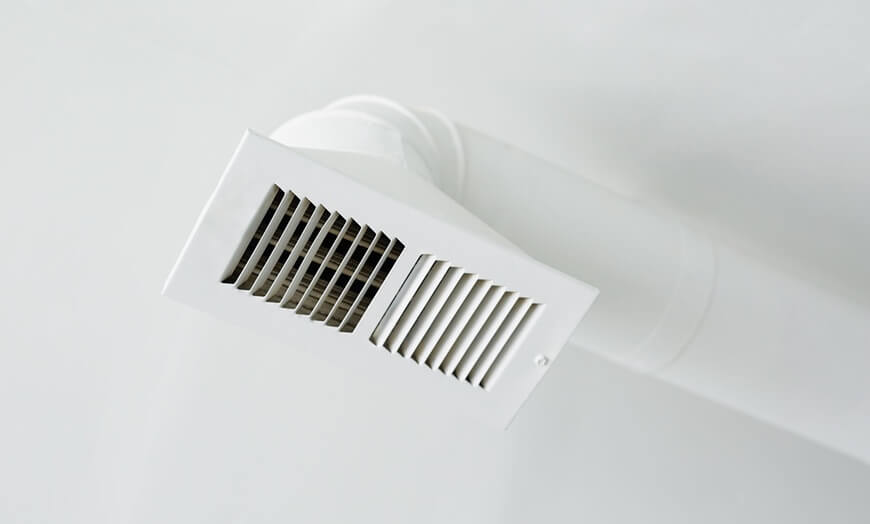 Air duct cleaning services Austin TX